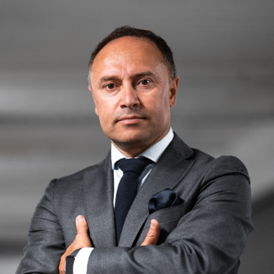 Agents Estate Agent 5