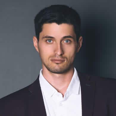 Agents Team 08 Free Img